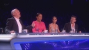 The_X_Factor_UK_S11E25_720p_HDTV_x264-FTP_mkv2256.jpg