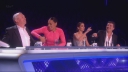The_X_Factor_UK_S11E25_720p_HDTV_x264-FTP_mkv2261.jpg