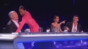 The_X_Factor_UK_S11E25_720p_HDTV_x264-FTP_mkv2262.jpg