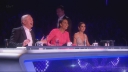 The_X_Factor_UK_S11E25_720p_HDTV_x264-FTP_mkv2269.jpg