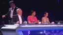The_X_Factor_UK_S11E25_720p_HDTV_x264-FTP_mkv2270.jpg