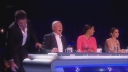 The_X_Factor_UK_S11E25_720p_HDTV_x264-FTP_mkv2271.jpg