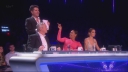 Имя файла=The_X_Factor_UK_S11E25_720p_HDTV_x264-FTP_mkv2274.jpg
Размер файла=89КБ
Размеры=1280x720
Дата=Нояб 16, 2014 The_X_Factor_UK_S11E25_720p_HDTV_x264-FTP_mkv2274.jpg