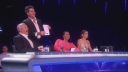 Имя файла=The_X_Factor_UK_S11E25_720p_HDTV_x264-FTP_mkv2276.jpg
Размер файла=103КБ
Размеры=1280x720
Дата=Нояб 16, 2014 The_X_Factor_UK_S11E25_720p_HDTV_x264-FTP_mkv2276.jpg