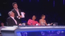 Имя файла=The_X_Factor_UK_S11E25_720p_HDTV_x264-FTP_mkv2277.jpg
Размер файла=108КБ
Размеры=1280x720
Дата=Нояб 16, 2014 The_X_Factor_UK_S11E25_720p_HDTV_x264-FTP_mkv2277.jpg
