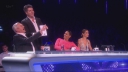 The_X_Factor_UK_S11E25_720p_HDTV_x264-FTP_mkv2278.jpg