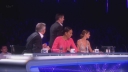 The_X_Factor_UK_S11E25_720p_HDTV_x264-FTP_mkv2283.jpg