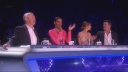 The_X_Factor_UK_S11E25_720p_HDTV_x264-FTP_mkv2591.jpg