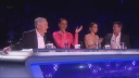 The_X_Factor_UK_S11E25_720p_HDTV_x264-FTP_mkv2592.jpg