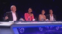 The_X_Factor_UK_S11E25_720p_HDTV_x264-FTP_mkv2598.jpg