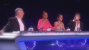 The_X_Factor_UK_S11E25_720p_HDTV_x264-FTP_mkv2624.jpg