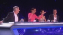 The_X_Factor_UK_S11E25_720p_HDTV_x264-FTP_mkv2625.jpg