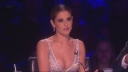 The_X_Factor_UK_S11E25_720p_HDTV_x264-FTP_mkv2638.jpg