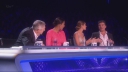 The_X_Factor_UK_S11E25_720p_HDTV_x264-FTP_mkv2664.jpg