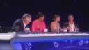 The_X_Factor_UK_S11E25_720p_HDTV_x264-FTP_mkv2665.jpg