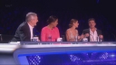 The_X_Factor_UK_S11E25_720p_HDTV_x264-FTP_mkv2666.jpg