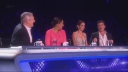 The_X_Factor_UK_S11E25_720p_HDTV_x264-FTP_mkv2667.jpg