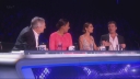 The_X_Factor_UK_S11E25_720p_HDTV_x264-FTP_mkv2668.jpg