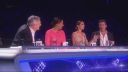 The_X_Factor_UK_S11E25_720p_HDTV_x264-FTP_mkv2669.jpg