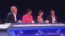 The_X_Factor_UK_S11E25_720p_HDTV_x264-FTP_mkv2672.jpg