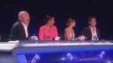 The_X_Factor_UK_S11E25_720p_HDTV_x264-FTP_mkv2673.jpg
