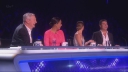The_X_Factor_UK_S11E25_720p_HDTV_x264-FTP_mkv2674.jpg