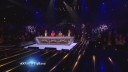 The_X_Factor_UK_S11E25_720p_HDTV_x264-FTP_mkv2737.jpg