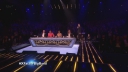 The_X_Factor_UK_S11E25_720p_HDTV_x264-FTP_mkv2738.jpg
