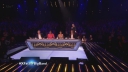 The_X_Factor_UK_S11E25_720p_HDTV_x264-FTP_mkv2739.jpg