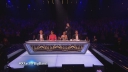 The_X_Factor_UK_S11E25_720p_HDTV_x264-FTP_mkv2740.jpg