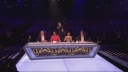 The_X_Factor_UK_S11E25_720p_HDTV_x264-FTP_mkv2741.jpg
