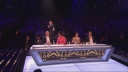 The_X_Factor_UK_S11E25_720p_HDTV_x264-FTP_mkv2742.jpg