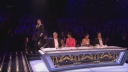 The_X_Factor_UK_S11E25_720p_HDTV_x264-FTP_mkv2743.jpg