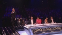 The_X_Factor_UK_S11E25_720p_HDTV_x264-FTP_mkv2744.jpg