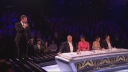 The_X_Factor_UK_S11E25_720p_HDTV_x264-FTP_mkv2745.jpg