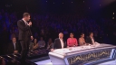 The_X_Factor_UK_S11E25_720p_HDTV_x264-FTP_mkv2746.jpg
