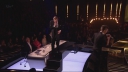 The_X_Factor_UK_S11E25_720p_HDTV_x264-FTP_mkv2923.jpg