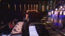 The_X_Factor_UK_S11E25_720p_HDTV_x264-FTP_mkv2924.jpg