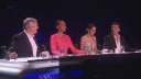 The_X_Factor_UK_S11E25_720p_HDTV_x264-FTP_mkv3052.jpg