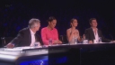 The_X_Factor_UK_S11E25_720p_HDTV_x264-FTP_mkv3054.jpg