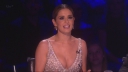 The_X_Factor_UK_S11E25_720p_HDTV_x264-FTP_mkv3055.jpg