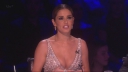 The_X_Factor_UK_S11E25_720p_HDTV_x264-FTP_mkv3056.jpg