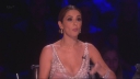 The_X_Factor_UK_S11E25_720p_HDTV_x264-FTP_mkv3059.jpg