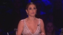 The_X_Factor_UK_S11E25_720p_HDTV_x264-FTP_mkv3060.jpg
