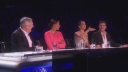 The_X_Factor_UK_S11E25_720p_HDTV_x264-FTP_mkv3066.jpg