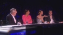 The_X_Factor_UK_S11E25_720p_HDTV_x264-FTP_mkv3067.jpg
