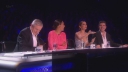 The_X_Factor_UK_S11E25_720p_HDTV_x264-FTP_mkv3068.jpg