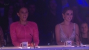 The_X_Factor_UK_S11E25_720p_HDTV_x264-FTP_mkv3369.jpg