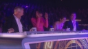The_X_Factor_UK_S11E25_720p_HDTV_x264-FTP_mkv3402.jpg