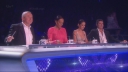 The_X_Factor_UK_S11E25_720p_HDTV_x264-FTP_mkv3434.jpg